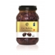 Iliada Kalamata PDO Greek Olives. 3kg. THE BEST OLIVES YOU WILL TASTE!